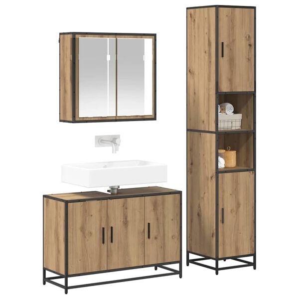 &Pi;&rho;&omicron;&beta;&omicron;&lambda;ή &Phi;&omega;&tau;&omicron;&gamma;&rho;&alpha;&phi;ί&alpha;&sigmaf; &Pi;&rho;&omicron;ϊό&nu;&tau;&omicron;&sigmaf; 3 &alpha;&pi;ό 18