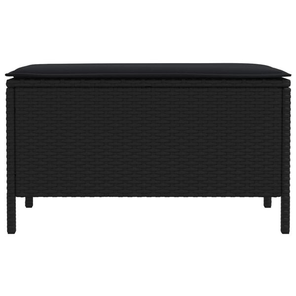 &Pi;&rho;&omicron;&beta;&omicron;&lambda;ή &Phi;&omega;&tau;&omicron;&gamma;&rho;&alpha;&phi;ί&alpha;&sigmaf; &Pi;&rho;&omicron;ϊό&nu;&tau;&omicron;&sigmaf; 4 &alpha;&pi;ό 12