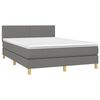 Thumbnail &Pi;&rho;&omicron;ϊό&nu;&tau;&omicron;&sigmaf; 3 &alpha;&pi;ό 11
