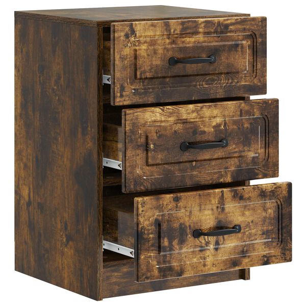 &Pi;&rho;&omicron;&beta;&omicron;&lambda;ή &Phi;&omega;&tau;&omicron;&gamma;&rho;&alpha;&phi;ί&alpha;&sigmaf; &Pi;&rho;&omicron;ϊό&nu;&tau;&omicron;&sigmaf; 3 &alpha;&pi;ό 10