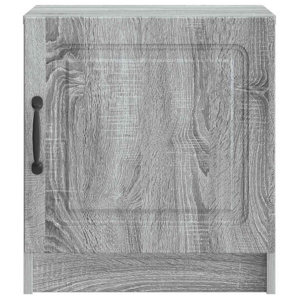 &Pi;&rho;&omicron;&beta;&omicron;&lambda;ή &Phi;&omega;&tau;&omicron;&gamma;&rho;&alpha;&phi;ί&alpha;&sigmaf; &Pi;&rho;&omicron;ϊό&nu;&tau;&omicron;&sigmaf; 4 &alpha;&pi;ό 10