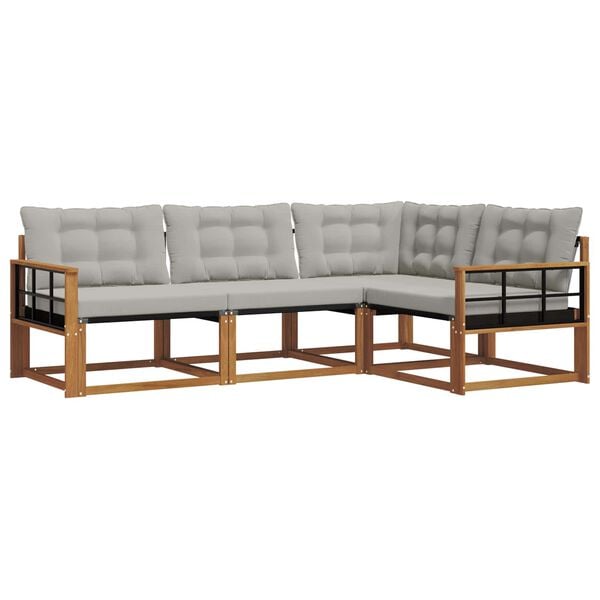 &Pi;&rho;&omicron;&beta;&omicron;&lambda;ή &Phi;&omega;&tau;&omicron;&gamma;&rho;&alpha;&phi;ί&alpha;&sigmaf; &Pi;&rho;&omicron;ϊό&nu;&tau;&omicron;&sigmaf; 1 &alpha;&pi;ό 13