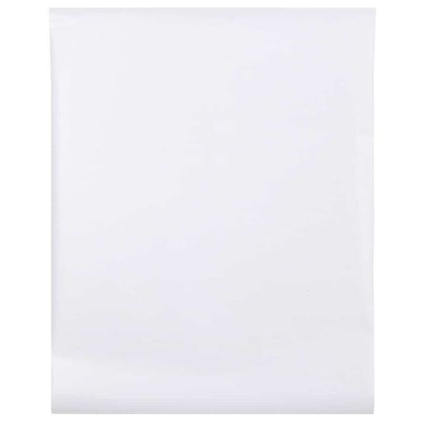 &Pi;&rho;&omicron;&beta;&omicron;&lambda;ή &Phi;&omega;&tau;&omicron;&gamma;&rho;&alpha;&phi;ί&alpha;&sigmaf; &Pi;&rho;&omicron;ϊό&nu;&tau;&omicron;&sigmaf; 1 &alpha;&pi;ό 9