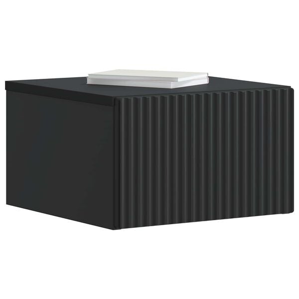 &Pi;&rho;&omicron;&beta;&omicron;&lambda;ή &Phi;&omega;&tau;&omicron;&gamma;&rho;&alpha;&phi;ί&alpha;&sigmaf; &Pi;&rho;&omicron;ϊό&nu;&tau;&omicron;&sigmaf; 2 &alpha;&pi;ό 8