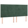 Dark_green