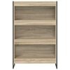 Thumbnail &Pi;&rho;&omicron;ϊό&nu;&tau;&omicron;&sigmaf; 5 &alpha;&pi;ό 12