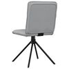 Thumbnail &Pi;&rho;&omicron;ϊό&nu;&tau;&omicron;&sigmaf; 6 &alpha;&pi;ό 9