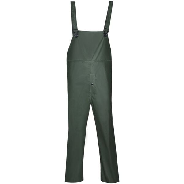 &Pi;&rho;&omicron;&beta;&omicron;&lambda;ή &Phi;&omega;&tau;&omicron;&gamma;&rho;&alpha;&phi;ί&alpha;&sigmaf; &Pi;&rho;&omicron;ϊό&nu;&tau;&omicron;&sigmaf; 4 &alpha;&pi;ό 8