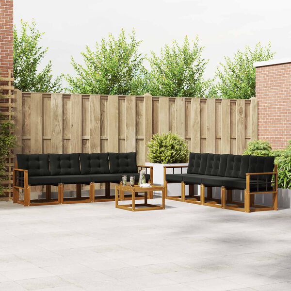 &Pi;&rho;&omicron;&beta;&omicron;&lambda;ή &Phi;&omega;&tau;&omicron;&gamma;&rho;&alpha;&phi;ί&alpha;&sigmaf; &Pi;&rho;&omicron;ϊό&nu;&tau;&omicron;&sigmaf; 2 &alpha;&pi;ό 10