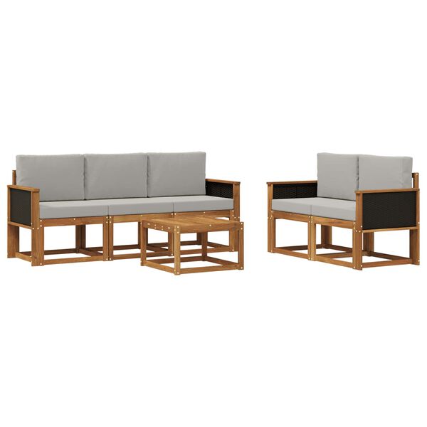 &Pi;&rho;&omicron;&beta;&omicron;&lambda;ή &Phi;&omega;&tau;&omicron;&gamma;&rho;&alpha;&phi;ί&alpha;&sigmaf; &Pi;&rho;&omicron;ϊό&nu;&tau;&omicron;&sigmaf; 1 &alpha;&pi;ό 7