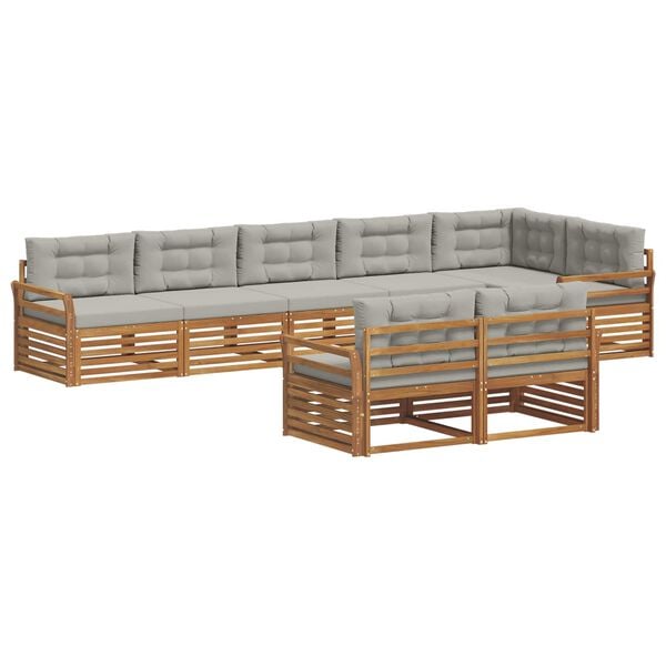 &Pi;&rho;&omicron;&beta;&omicron;&lambda;ή &Phi;&omega;&tau;&omicron;&gamma;&rho;&alpha;&phi;ί&alpha;&sigmaf; &Pi;&rho;&omicron;ϊό&nu;&tau;&omicron;&sigmaf; 1 &alpha;&pi;ό 11