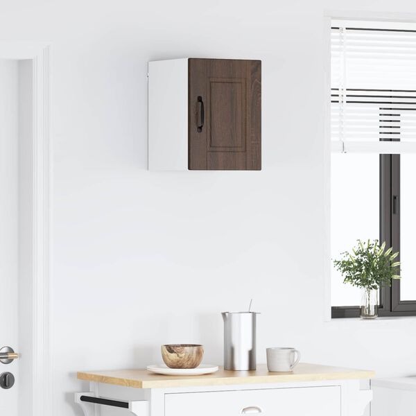 vidaXL &Nu;&tau;&omicron;&upsilon;&lambda;ά&pi;&alpha; &Kappa;&omicron;&upsilon;&zeta;ί&nu;&alpha;&sigmaf; &Kappa;&alpha;&phi;έ &delta;&rho;&upsilon;&sigmaf; 30 x 31 x 40 &epsilon;&kappa;. &Epsilon;&pi;&epsilon;&xi;&epsilon;&rho;&gamma;&alpha;&sigma;&mu;έ&nu;&omicron; &xi;ύ&lambda;&omicron;