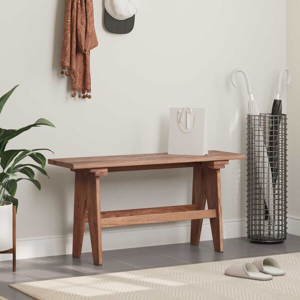 vidaXL &pi;&alpha;&gamma;&kappa;ά&kappa;&iota; &Phi;&upsilon;&sigma;&iota;&kappa;ό 100 x 30 x 50 cm &Mu;&alpha;&sigma;ί&phi; &alpha;&nu;&alpha;&kappa;&upsilon;&kappa;&lambda;&omega;&mu;έ&nu;&omicron; &xi;ύ&lambda;&omicron;