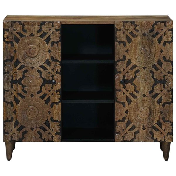 &Pi;&rho;&omicron;&beta;&omicron;&lambda;ή &Phi;&omega;&tau;&omicron;&gamma;&rho;&alpha;&phi;ί&alpha;&sigmaf; &Pi;&rho;&omicron;ϊό&nu;&tau;&omicron;&sigmaf; 3 &alpha;&pi;ό 11