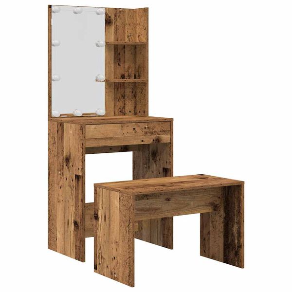 &Pi;&rho;&omicron;&beta;&omicron;&lambda;ή &Phi;&omega;&tau;&omicron;&gamma;&rho;&alpha;&phi;ί&alpha;&sigmaf; &Pi;&rho;&omicron;ϊό&nu;&tau;&omicron;&sigmaf; 1 &alpha;&pi;ό 11