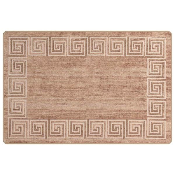 &Pi;&rho;&omicron;&beta;&omicron;&lambda;ή &Phi;&omega;&tau;&omicron;&gamma;&rho;&alpha;&phi;ί&alpha;&sigmaf; &Pi;&rho;&omicron;ϊό&nu;&tau;&omicron;&sigmaf; 1 &alpha;&pi;ό 7