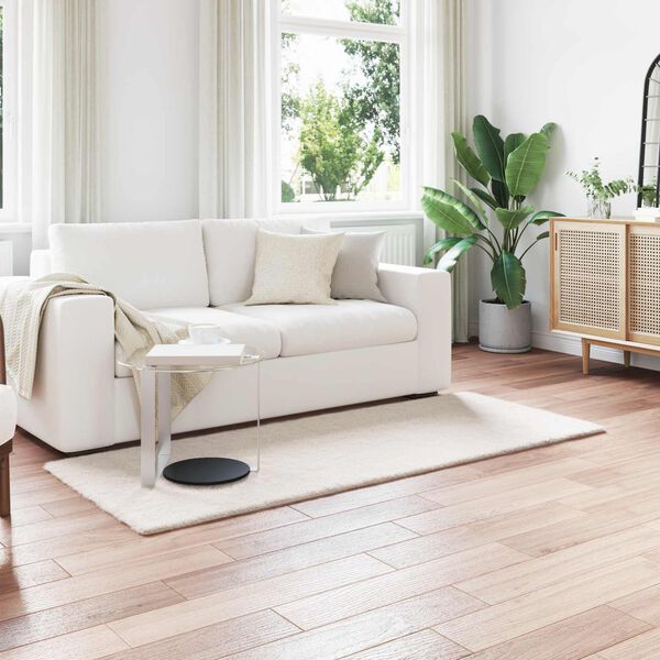 vidaXL &Chi;&alpha;&lambda;&iota;ά &Psi;&epsilon;ύ&tau;&iota;&kappa;&omicron;&upsilon; &Kappa;&omicron;&upsilon;&nu;&epsilon;&lambda;&iota;&omicron;ύ Olite &Kappa;&rho;&epsilon;&mu; 100 x 200 cm &Pi;&omicron;&lambda;&upsilon;&epsilon;&sigma;&tau;έ&rho;&alpha;&sigmaf;