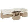 Beige_and_white