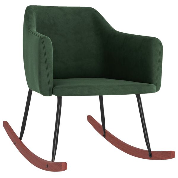 vidaXL &Pi;&omicron;&lambda;&upsilon;&theta;&rho;ό&nu;&alpha; &Kappa;&omicron;&upsilon;&nu;&iota;&sigma;&tau;ή &Sigma;&kappa;&omicron;ύ&rho;&omicron; &Pi;&rho;ά&sigma;&iota;&nu;&omicron; &Beta;&epsilon;&lambda;&omicron;ύ&delta;&iota;&nu;&eta;