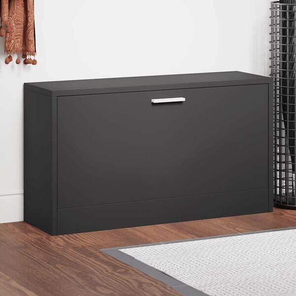 &Pi;&rho;&omicron;&beta;&omicron;&lambda;ή &Phi;&omega;&tau;&omicron;&gamma;&rho;&alpha;&phi;ί&alpha;&sigmaf; &Pi;&rho;&omicron;ϊό&nu;&tau;&omicron;&sigmaf; 2 &alpha;&pi;ό 9