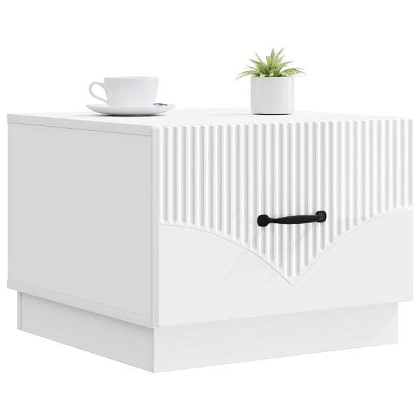 &Pi;&rho;&omicron;&beta;&omicron;&lambda;ή &Phi;&omega;&tau;&omicron;&gamma;&rho;&alpha;&phi;ί&alpha;&sigmaf; &Pi;&rho;&omicron;ϊό&nu;&tau;&omicron;&sigmaf; 2 &alpha;&pi;ό 9