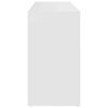 Thumbnail &Pi;&rho;&omicron;ϊό&nu;&tau;&omicron;&sigmaf; 6 &alpha;&pi;ό 7