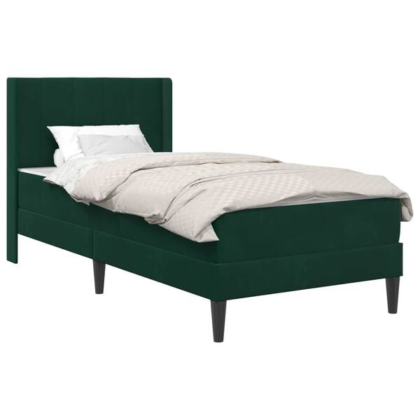&Pi;&rho;&omicron;&beta;&omicron;&lambda;ή &Phi;&omega;&tau;&omicron;&gamma;&rho;&alpha;&phi;ί&alpha;&sigmaf; &Pi;&rho;&omicron;ϊό&nu;&tau;&omicron;&sigmaf; 1 &alpha;&pi;ό 11