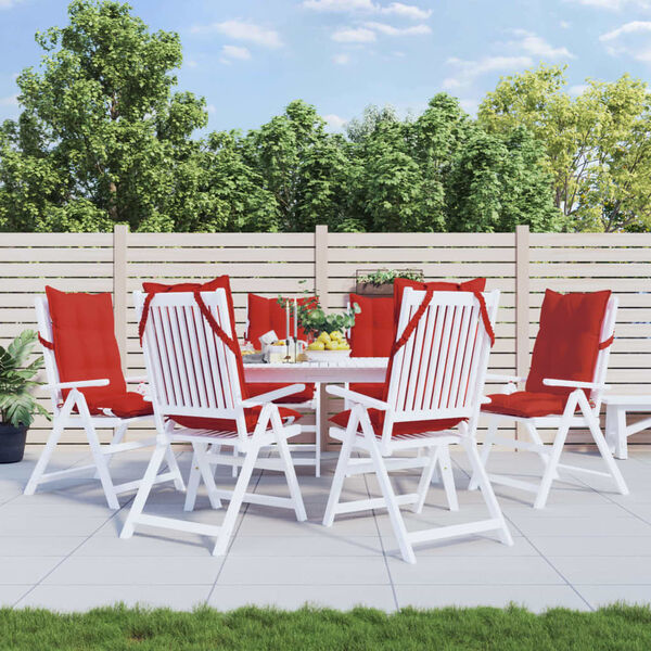 vidaXL &Mu;&alpha;&xi;&iota;&lambda;ά&rho;&iota;&alpha; &Kappa;&alpha;&rho;έ&kappa;&lambda;&alpha;&sigmaf; &mu;&epsilon; &Pi;&lambda;ά&tau;&eta; 6 &tau;&epsilon;&mu;. &Kappa;ό&kappa;&kappa;&iota;&nu;&alpha; &alpha;&pi;ό Ύ&phi;&alpha;&sigma;&mu;&alpha; Oxford