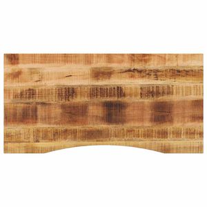 vidaXL &Epsilon;&pi;&iota;&phi;ά&nu;&epsilon;&iota;&alpha; &Gamma;&rho;&alpha;&phi;&epsilon;ί&omicron;&upsilon; &Kappa;&alpha;&mu;&pi;ύ&lambda;&eta; 140x50x2,5 &epsilon;&kappa; &Mu;&alpha;&sigma;ί&phi; &Alpha;&kappa;&alpha;&tau;. &Mu;ά&nu;&gamma;&kappa;&omicron;