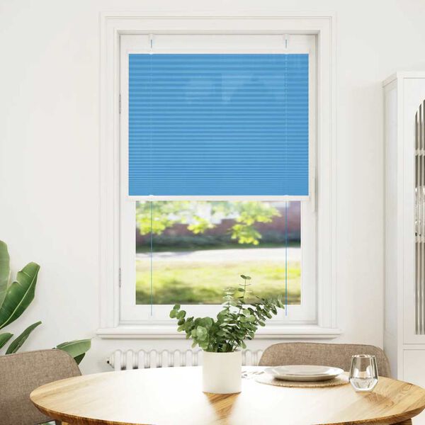 &Pi;&rho;&omicron;&beta;&omicron;&lambda;ή &Phi;&omega;&tau;&omicron;&gamma;&rho;&alpha;&phi;ί&alpha;&sigmaf; &Pi;&rho;&omicron;ϊό&nu;&tau;&omicron;&sigmaf; 2 &alpha;&pi;ό 14