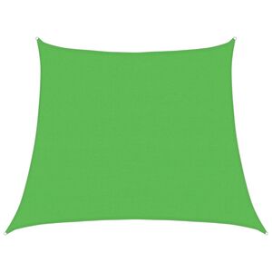 vidaXL &Pi;&alpha;&nu;ί &Sigma;&kappa;ί&alpha;&sigma;&eta;&sigmaf; &Alpha;&nu;&omicron;&iota;&chi;&tau;ό &Pi;&rho;ά&sigma;&iota;&nu;&omicron; 3/4 x 3 &mu;. &alpha;&pi;ό HDPE 160 &gamma;&rho;./&mu;&sup2;