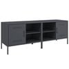 Anthracite