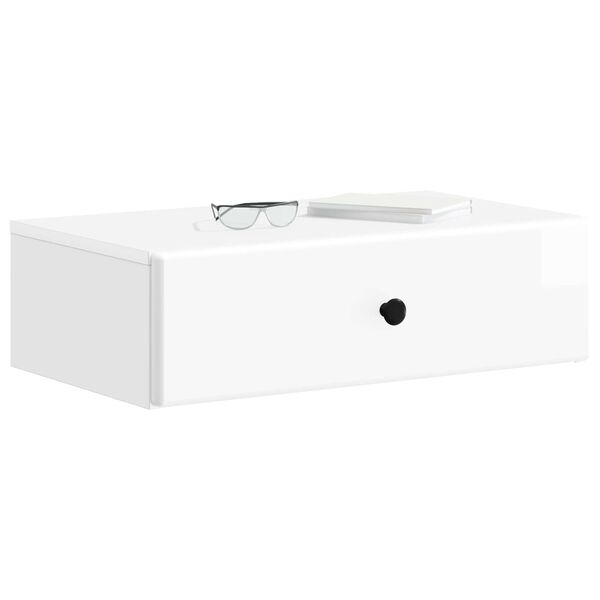 &Pi;&rho;&omicron;&beta;&omicron;&lambda;ή &Phi;&omega;&tau;&omicron;&gamma;&rho;&alpha;&phi;ί&alpha;&sigmaf; &Pi;&rho;&omicron;ϊό&nu;&tau;&omicron;&sigmaf; 2 &alpha;&pi;ό 8