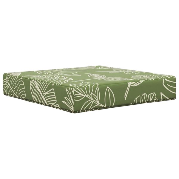 vidaXL &Mu;&alpha;&xi;&iota;&lambda;ά&rho;&iota; &Kappa;&alpha;&nu;&alpha;&pi;έ &Epsilon;&xi;&omega;&tau;&epsilon;&rho;&iota;&kappa;&omicron;ύ &Chi;ώ&rho;&omicron;&upsilon; 3 pcs &Sigma;&chi;έ&delta;&iota;&omicron; &Phi;ύ&lambda;&lambda;&omicron;&upsilon;