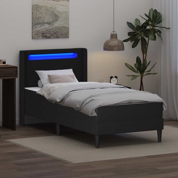 &Pi;&rho;&omicron;&beta;&omicron;&lambda;ή &Phi;&omega;&tau;&omicron;&gamma;&rho;&alpha;&phi;ί&alpha;&sigmaf; &Pi;&rho;&omicron;ϊό&nu;&tau;&omicron;&sigmaf; 4 &alpha;&pi;ό 14