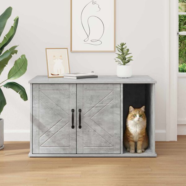 &Pi;&rho;&omicron;&beta;&omicron;&lambda;ή &Phi;&omega;&tau;&omicron;&gamma;&rho;&alpha;&phi;ί&alpha;&sigmaf; &Pi;&rho;&omicron;ϊό&nu;&tau;&omicron;&sigmaf; 4 &alpha;&pi;ό 13