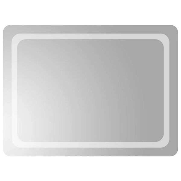 &Pi;&rho;&omicron;&beta;&omicron;&lambda;ή &Phi;&omega;&tau;&omicron;&gamma;&rho;&alpha;&phi;ί&alpha;&sigmaf; &Pi;&rho;&omicron;ϊό&nu;&tau;&omicron;&sigmaf; 1 &alpha;&pi;ό 8