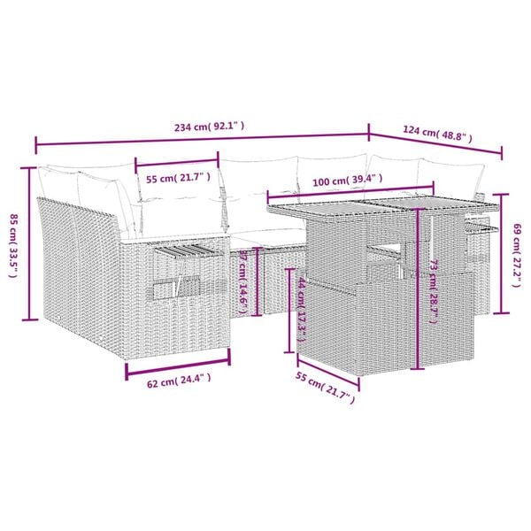 &Pi;&rho;&omicron;&beta;&omicron;&lambda;ή &Phi;&omega;&tau;&omicron;&gamma;&rho;&alpha;&phi;ί&alpha;&sigmaf; &Pi;&rho;&omicron;ϊό&nu;&tau;&omicron;&sigmaf; 3 &alpha;&pi;ό 17