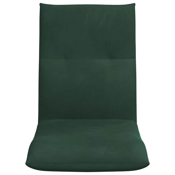 &Pi;&rho;&omicron;&beta;&omicron;&lambda;ή &Phi;&omega;&tau;&omicron;&gamma;&rho;&alpha;&phi;ί&alpha;&sigmaf; &Pi;&rho;&omicron;ϊό&nu;&tau;&omicron;&sigmaf; 4 &alpha;&pi;ό 11