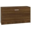 Brown_oak