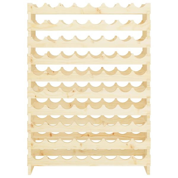 vidaXL &Rho;&alpha;&phi;&iota;έ&rho;&alpha; &Kappa;&rho;&alpha;&sigma;&iota;ώ&nu; 83 x 29 x 112 &epsilon;&kappa;. &alpha;&pi;ό &Mu;&alpha;&sigma;ί&phi; &Xi;ύ&lambda;&omicron; &Pi;&epsilon;ύ&kappa;&omicron;&upsilon;