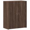 Brown_oak