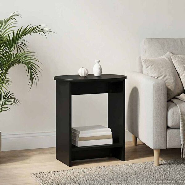 &Pi;&rho;&omicron;&beta;&omicron;&lambda;ή &Phi;&omega;&tau;&omicron;&gamma;&rho;&alpha;&phi;ί&alpha;&sigmaf; &Pi;&rho;&omicron;ϊό&nu;&tau;&omicron;&sigmaf; 2 &alpha;&pi;ό 9