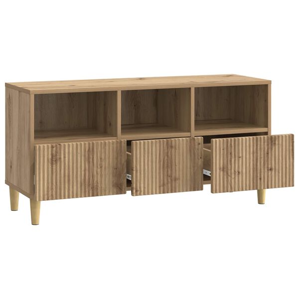 &Pi;&rho;&omicron;&beta;&omicron;&lambda;ή &Phi;&omega;&tau;&omicron;&gamma;&rho;&alpha;&phi;ί&alpha;&sigmaf; &Pi;&rho;&omicron;ϊό&nu;&tau;&omicron;&sigmaf; 3 &alpha;&pi;ό 10