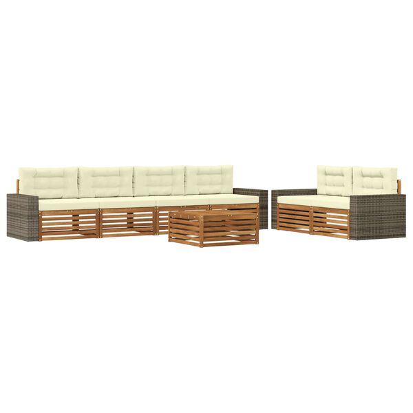 &Pi;&rho;&omicron;&beta;&omicron;&lambda;ή &Phi;&omega;&tau;&omicron;&gamma;&rho;&alpha;&phi;ί&alpha;&sigmaf; &Pi;&rho;&omicron;ϊό&nu;&tau;&omicron;&sigmaf; 1 &alpha;&pi;ό 7