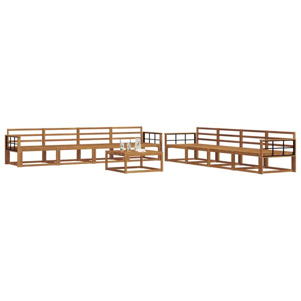 &Pi;&rho;&omicron;&beta;&omicron;&lambda;ή &Phi;&omega;&tau;&omicron;&gamma;&rho;&alpha;&phi;ί&alpha;&sigmaf; &Pi;&rho;&omicron;ϊό&nu;&tau;&omicron;&sigmaf; 3 &alpha;&pi;ό 10