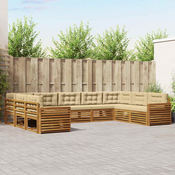 &Pi;&rho;&omicron;&beta;&omicron;&lambda;ή &Phi;&omega;&tau;&omicron;&gamma;&rho;&alpha;&phi;ί&alpha;&sigmaf; &Pi;&rho;&omicron;ϊό&nu;&tau;&omicron;&sigmaf; 2 &alpha;&pi;ό 10