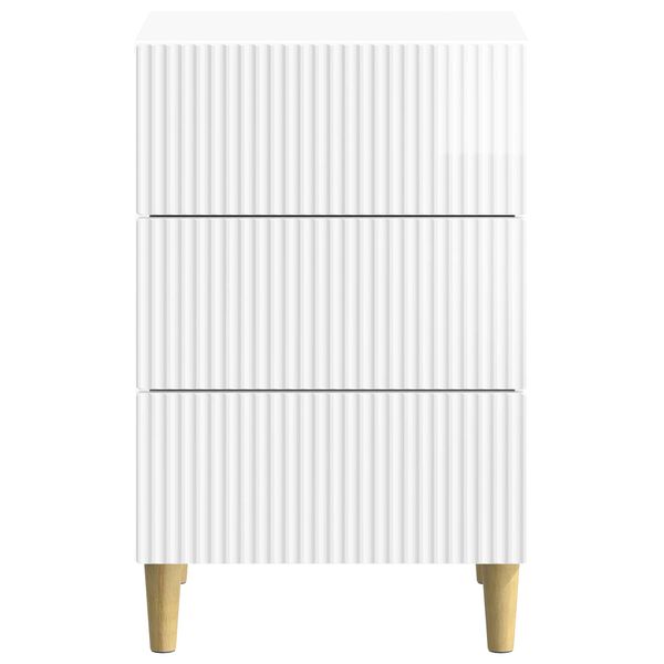 &Pi;&rho;&omicron;&beta;&omicron;&lambda;ή &Phi;&omega;&tau;&omicron;&gamma;&rho;&alpha;&phi;ί&alpha;&sigmaf; &Pi;&rho;&omicron;ϊό&nu;&tau;&omicron;&sigmaf; 4 &alpha;&pi;ό 10