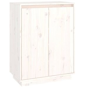 vidaXL &Pi;&alpha;&pi;&omicron;&upsilon;&tau;&sigma;&omicron;&theta;ή&kappa;&eta; &Lambda;&epsilon;&upsilon;&kappa;ή 60 x 35 x 80 &epsilon;&kappa;. &alpha;&pi;ό &Mu;&alpha;&sigma;ί&phi; &Xi;ύ&lambda;&omicron; &Pi;&epsilon;ύ&kappa;&omicron;&upsilon;