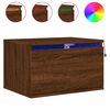 Brown_oak